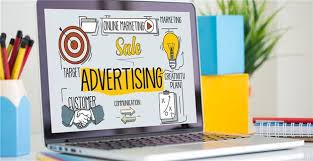 Berdasarkan media yang digunakan iklan dibedakan menjadi 2 jenis yaitu iklan media cetak dan iklan media elektronik, iklan elektronik adalah iklan yang menggunakan media berbasis perangkat elektronik. Jenis Jenis Iklan Berdasarkan Isi Media Dan Tujuannya