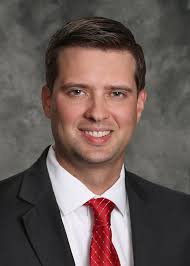 END OF YEAR CELEBRATION