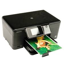 Easy driver pro makes getting the official hp hp photosmart 7660 printers drivers for windows 8.1 a snap. Hp Photosmart 7350 Series Driver Windows 7