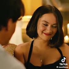 This tik tok I came across.. OMG so much to unwrap here. It all connected  for me. I think we all need to see this to understand better., EDIT TO ADD,  JENNY REPOSTED THIS ABOUT 5 HOURS AGO ON TIK TOK! ...