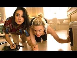 Comedia Romantica 2018 En Espanol Pelicula Completa Action Comedy Movies Comedy Movies Good Comedy Movies