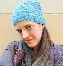 Their relationship with god is most important. Ravelry Knit Pray Love Hat Pattern By S K Hull