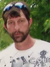 Robert Lee Leet Obituary July 18, 2022