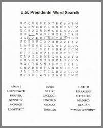 Use these samples to determine the appropriate level(s) of difficulty for the person. Word Search Printables Free Word Searches To Print