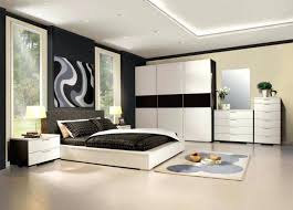 Birthday Bedroom Decoration Pictures Small Design Ideas Decoration Idea B Bedroom Modern Luxury Bedroom Luxury Bedroom Furniture Bedroom Furniture Sets