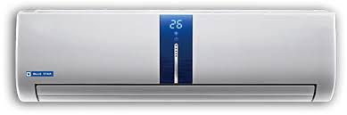 Check spelling or type a new query. Download Air Conditioner Png Download Free Hq Png Image Freepngimg