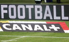 Bein sports la liga, bein sports usa, bein sports ?, sky sports action, sky sports arena, sky plus, sportsmax tv, sportsmax 2, nba tv, wwe network, fight sports tv, mlb network, nfl network, nhl network. Droits Tv Un Accord Entre Canal Plus Et Bein Pour La Ligue 1 Officiel