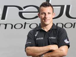 Erfahre alles über deine lieblings fahrer und teams. Klien Sieht Gefuhlvolle Fahrer In Neuer Turboara Im Vorteil Formel 1 Vol At