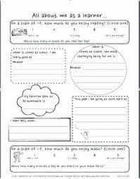 Internet Safety Worksheets Printable Social Skills Worksheets For Teens Friend Wanted Ad In 2020 School Worksheets Back To School Worksheets High School Activities