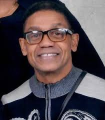 Obituary for Will Albert "Punchie" Williams Jr.