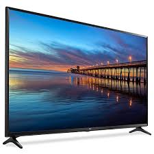 There are different types of tv wall mounts. Wall Mount Tcl Led Tv Screen Size 32 Inch Kabir Electronics Id 20758200448