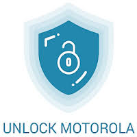 Sim unlock phone see if your device can be unlocked first. Download Free Unlock Network Code For Motorola Sim Free For Android Free Unlock Network Code For Motorola Sim Apk Download Steprimo Com