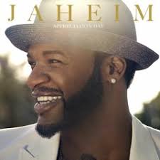 Listen to Me and My Bitch by Jaheim in coco playlist online for free