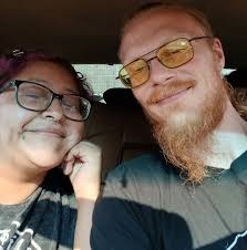 Tickets & VIP packages available at www.FreekShow.vip