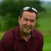 Mcinnes Family Obituaries