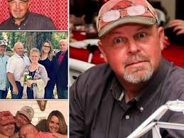 Fundraiser for Cory Capps by Charity Capps : Helping Cameron Defeat Cancer!