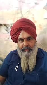 Reel by Maghar Singh (@maghar7055) · November 9, 2025