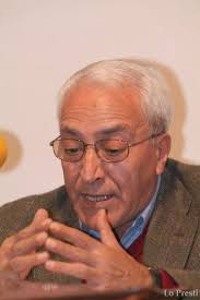 Entra nel vivo il programma delle manifestazione per il bicentenario della  nascita di Enrico Pirajno, barone di Mandralisca