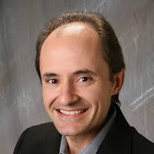 Apache: Big Data North America 2017: Directory