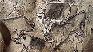In a fine art context, art medium refers to the art materials or artist supplies used to create a work of art. Painting Wikipedia