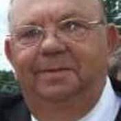 Search Kenneth Kiesling Obituaries and Funeral Services