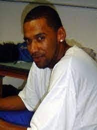 Daniel Atterberry's Instagram, Twitter & Facebook