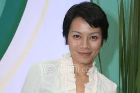 Dewi Lestari, Memanas karena Kritik