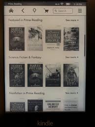Kindle para windows 10 (windows), descargar gratis. How To Get Free Books On A Kindle Device In 5 Ways