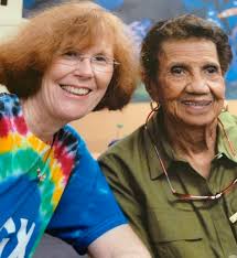 The Brooks Sabbatical: In Search of My Roots