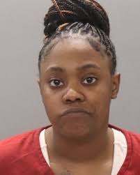 Woman charged in fatal Magnolia Ave. Drag racing crash accused of driving 