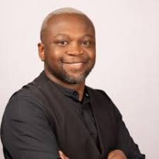 🚀New Video: Building an AI Agent Swarm in n8n Just Got So Easy · AI  Automation Society