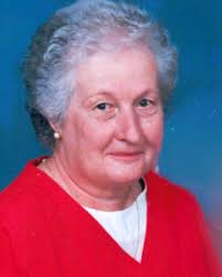 Patricia Hall Fletcher Obituary March 12, 2025