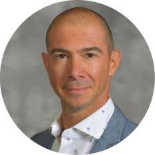 Insurtech Insights Europe