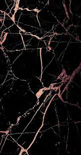  95 Ide Hitam Black Wallpaper Indonesia Hitam Wallpaper Hitam Wallpaper Ponsel