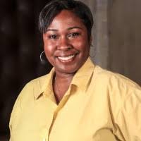 200+ "Tabitha Tabitha" profiles