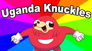 Do You Know Da Wae (Trap Remix) - Youtube
