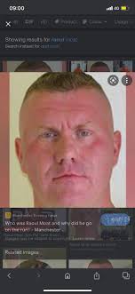 Stokeside (@Stokeside1)