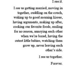 Pin By Amilian Clemes On Wonder Woman Crush Quotes For Him Cute Boyfriend Quotes Crush Quotes