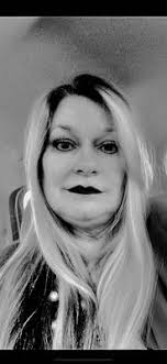 Chase Bank, 200 N Travis St, Sherman, TX 75090, US