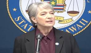 Steve Kerber, Underwriters' Laboratories of Canada (ULC)