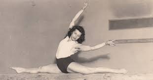 Keleti emigrated to israel in 1957, competing in the 1957 maccabiah games, and was able to send for her mother and sister.347813 in 1959 she married hungarian physical education teacher robert biro whom she met in israel, and they had two sons, daniel and rafael.141 following her retirement from competition, keleti worked as a. Index Sports It Was World Class On Cello Horseback And Beam