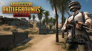 Vale lembrar também que a temporada 9 acaba no dia 27/06. Pubg Mobile Confira Quando Vira O Update 1 18 0 Quais As Novidades Alem Da 13Âª Temporada