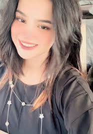 #reemkhan499 #reemfam✨ #growmyaccount #Trending #foryoupagee