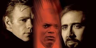 David H. Venghaus Jr. filmography