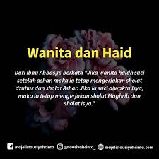 Pin Oleh Tia Di Islamic Quotes Kutipan Motivasi Motivasi Kutipan Agama