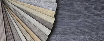 Get the best deals on carpet protector in runner rugs when you shop the largest online selection at ebay.com. How To Protect Your Vinyl Floors From Damage Rugpadusa