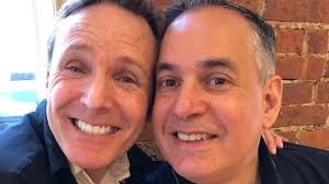 Scott Hess, Marcos Rodriguez