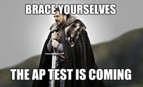 Image result for global history memes
