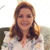 90+ "Borbely" profiles