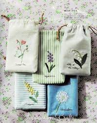 27th dec 2019 digital printing. Hand Embroidery Gift Ideas Handembroidery Embroidery Flowers Pattern Embroidery Gifts Hand Embroidery Flowers